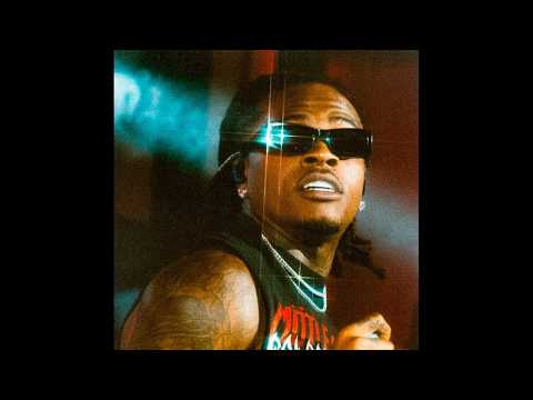 [FREE] Gunna x Young Thug Type Beat 2026 - "Last Hope"