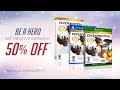 Overwatch édition Game of The Year - XBOX ONE