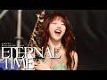 Eternal Time JEEWON 지원 Of Cignature FANCAM WATERBOMB SEOUL 240705