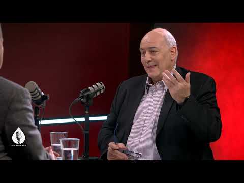 Hronična mijeloidna leukemija | prof. dr Andrija Bogdanović | Hematokast