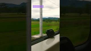 Download lagu tak kan hilang , cintaku padamu #yogyakartaistimewa #youtubeshorts #travel #train #storywa mp3