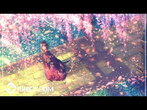 是Arealy & 南有乔木 - China-River