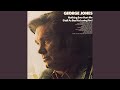 Wine (You've Used Me Long Enough) - George Jones - Topic Wine (You've Used Me Long Enough)