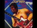 Otis Rush - 1976 - Will My Woman Be Home Tonight - Dimitris Lesini Greece - Lesini Blues Dimitris Greece Otis Rush - 1976 - Will My Woman Be Home Tonight - Dimitris Lesini Greece