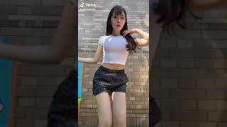 顔も身体も腰振りもよい