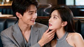 Download lagu Rencanakan Dia Jadi Istri! Bos Cinta Bertahun-tahun, Lindungi Dia Saat Susah#minidrama mp3 Download lagu Rencanakan Dia Jadi Istri! Bos Cinta Bertahun-tahun, Lindungi Dia Saat Susah#minidrama mp3