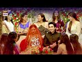 Mein Hari Piya Episode 33 || Hira Salman | Sami Khan | Sumbul Iqbal |