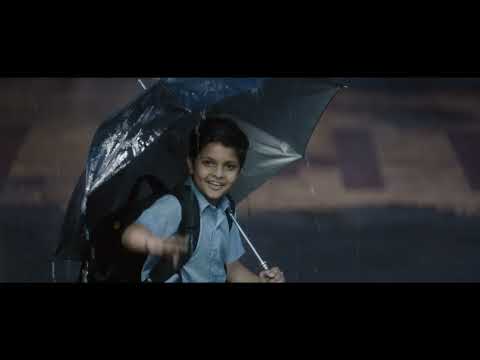 TSAFF2022: Gandhi and Co. - Trailer — Gandhi & Co.