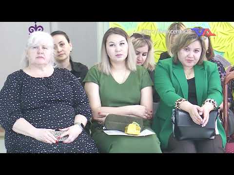 Выпуск программы “День” от 9 апреля 2025г.