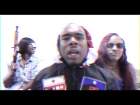 Dolow - Runner (Music Video) Shot by: YgAceFilmz