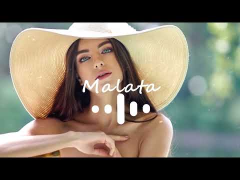 Yasniel Navarro ft Vetal - Buttycall | 2022