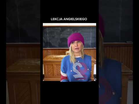 Szkoła. 🎬🎬 #mili0nerka #śmieszne #szkoła #brajanusz #dżaneta