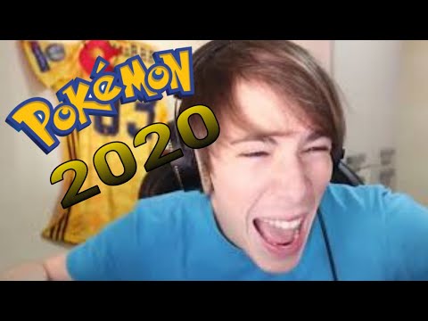 MEJORES MOMENTOS DE TODOS LOS CRITICOS DE FOLAGOR 2020