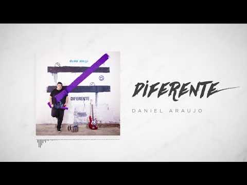 Diferente video