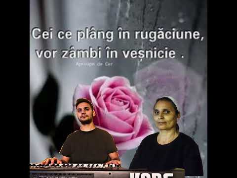 Sora Elena de la Dumbrăveni