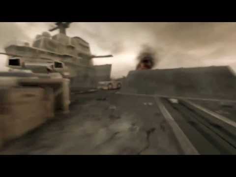 OCE "Arbazor" by PrysM