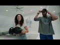 AC7ION BOXES JACK DOHERTY S SECURITY WITH ZHERKA FULL SEGMENT