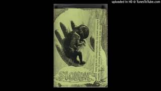 Slough - Anal Lobotomy (Demo)