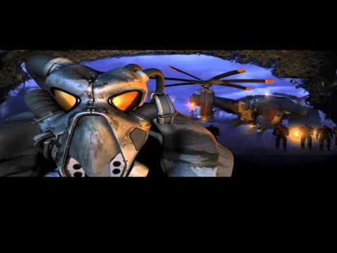 Fallout 2 Unarmed Walkthrough part 1 : Intro and Character Creation