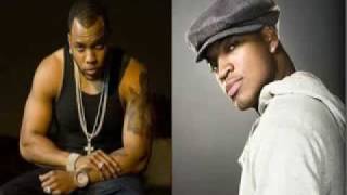 Flo Rida ft Ne Yo &quot;Be On You&quot; (New Song 2009) + Download link