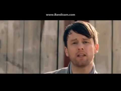 KRIS (feat. DanteThomas) - DieseTage (official video)