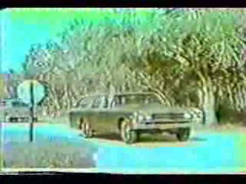 1967 Chevrolet Chevelle (CC-1330877) for sale in Rockville, Maryland