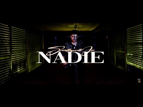 Nadie - Sencillamente Joe