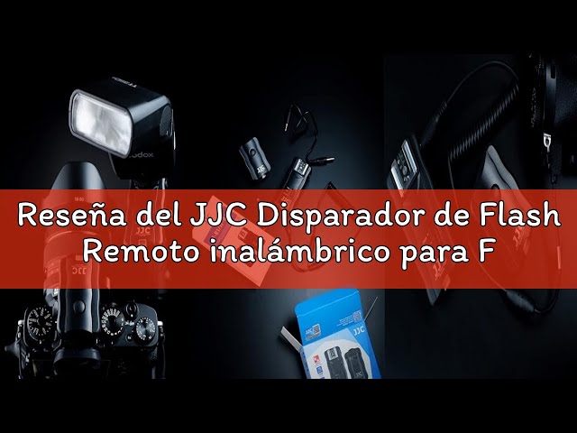 Video relacionado