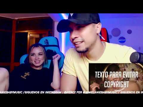 El Papi   Tommy Boysen  Opinión   Reacción