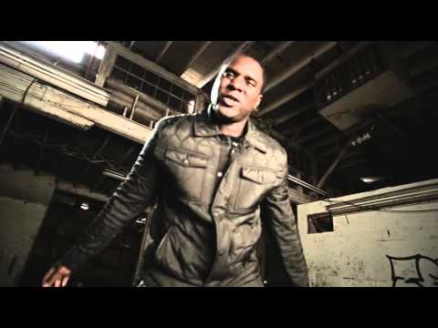 Yung Dark - Not Looking Back (Prod.by ChopSquadDJ) | Dir. By @VickMont