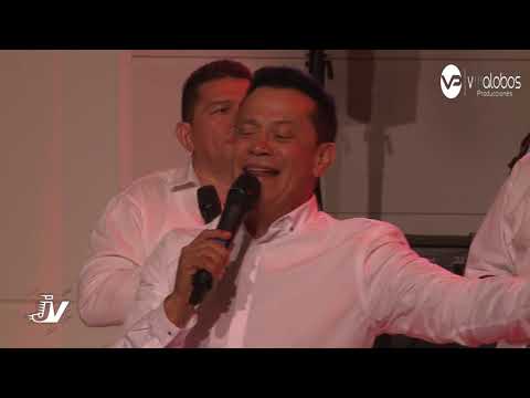 AUNQUE DESPUES ME DUELA  HISTORIA DE COMO SE HIZO ESTA CANCION  SILVESTRE EN SU CASA DE VALLEDUPAR