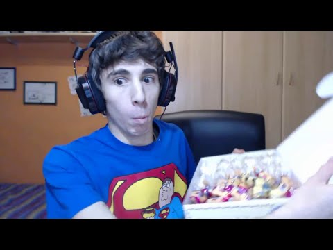 Affronti pacchi che tolgono la pigmentazione Che fare se le lentiggini a me non sono belle