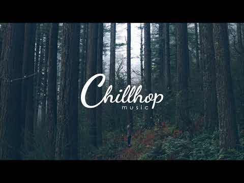 Video thumbnail for Meditation on God