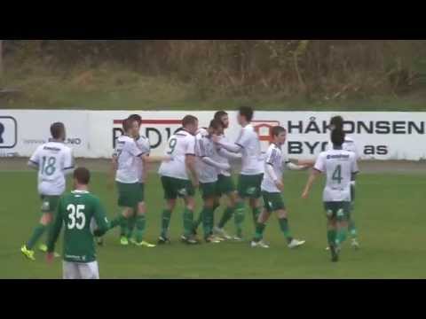 3div6, runde 26: Kopervik - Brodd 1-2 (1-1)
