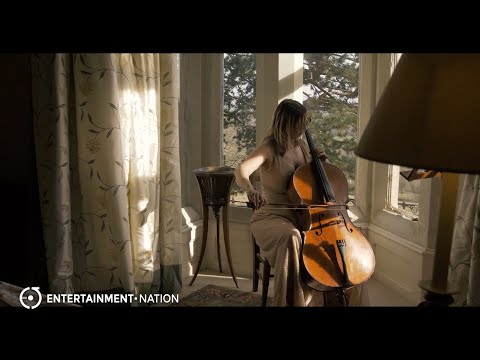 Becca Azalea - Solo Cellist