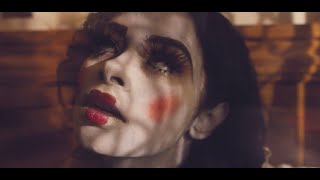 CHAYO NASH - LOUIS LOAFERS