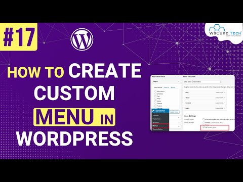 What is a CMS Content Management System Complete Overview WordPress Tutorials