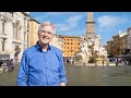 Italy S Highlights