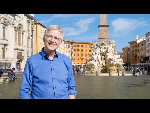 Italy’s Highlights
