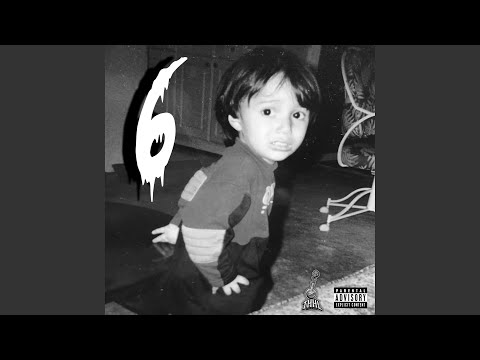 Out On Bond (feat. Rio Da Yung OG)