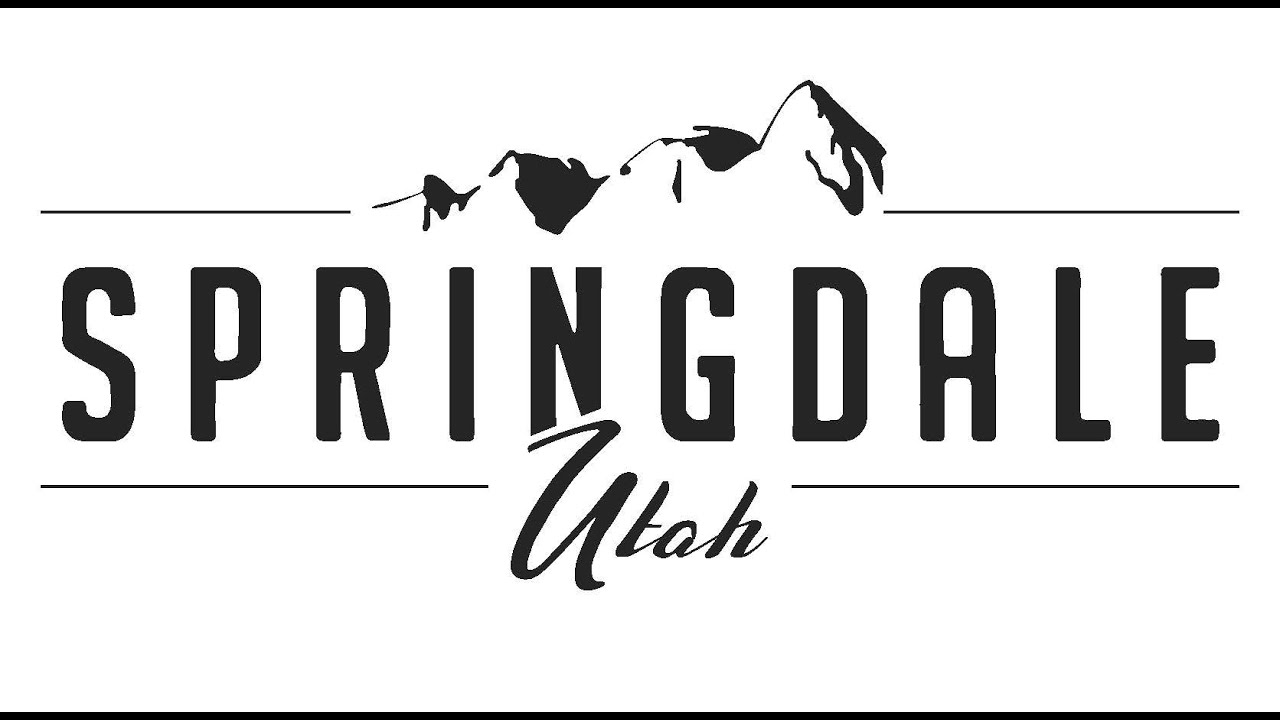 Town Council - November 18, 2025