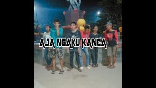 Download lagu Vidgram Lucu Jawa Pemalang Aja Ngaku Kanca (Jgn Ngaku Temen) mp3