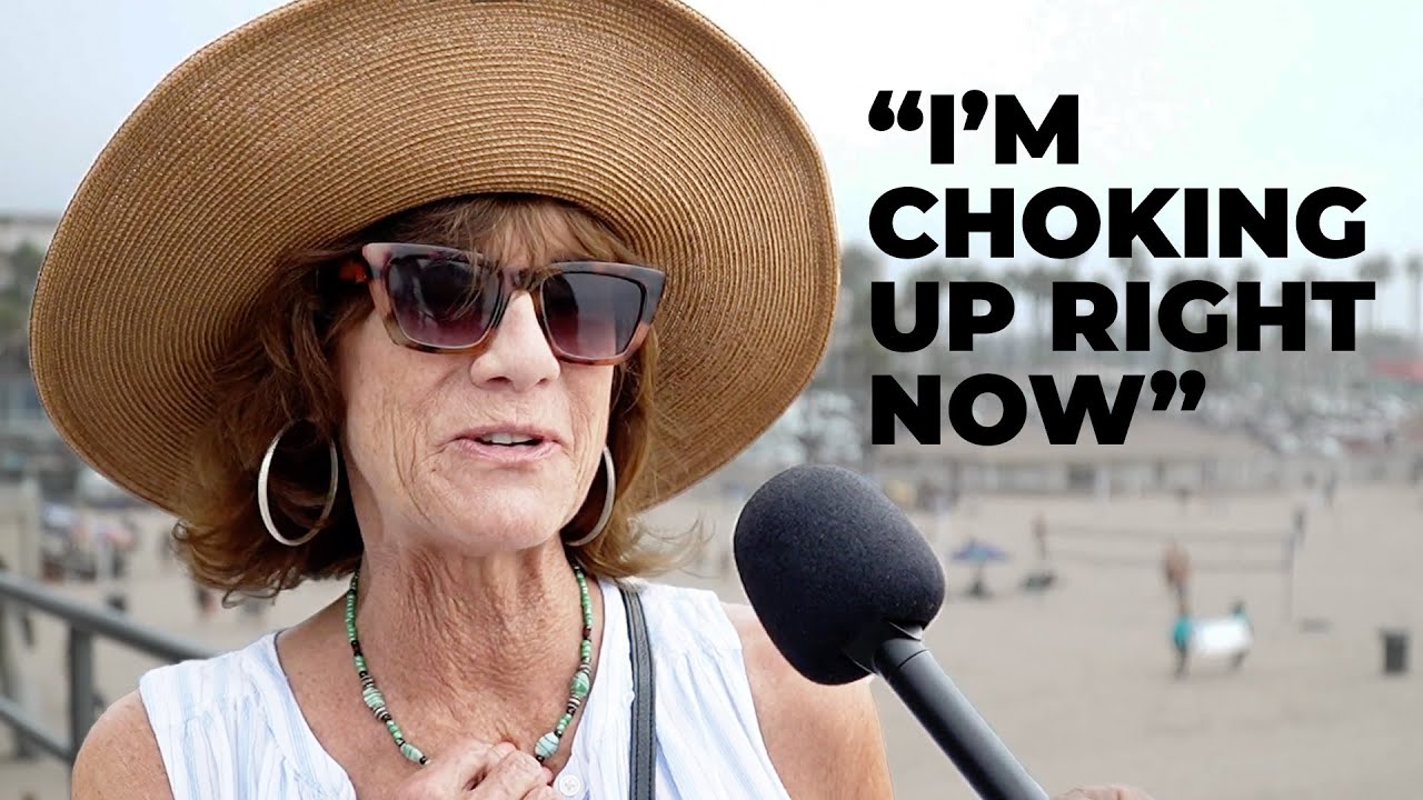 I’ve NEVER Seen a Mormon Respond to the Gospel Like THIS