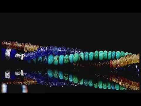 JewelleryMaker LIVE 29/11/2021 8am-5pm