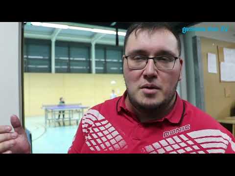 Mehr als nur Zeitvertreib