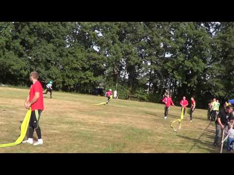 Liga Morašice   SDH Seč