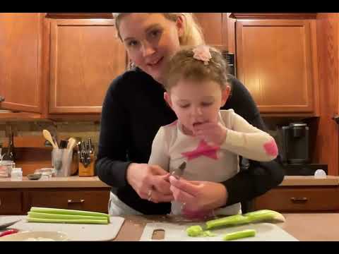 Tuna Melts - Nutrition Education Program - Community Action Partnership of Lancaster County