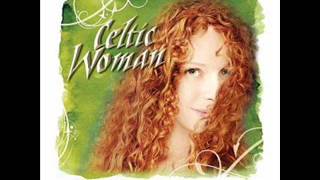 Celtic Woman   Shenandoah The Contradiction