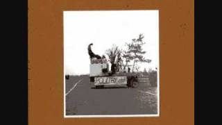 Dreamend - 10 Guitars From Salem