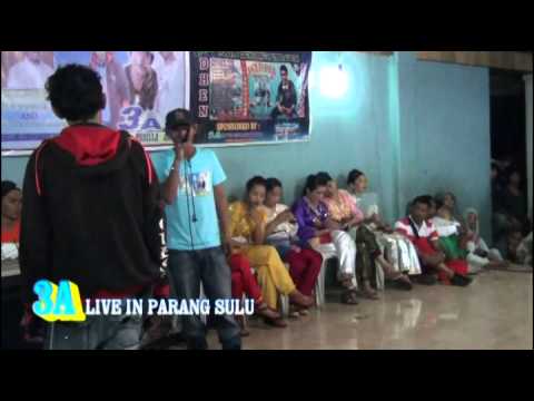 Tausug song Suratan By: Abdilla & Ali